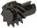 Original Husqvarna Schneckenrad Kettenspanner für 465 Rancher 550i XP und 550i XP G