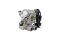 Vergaser für Husqvarna Motorsägen 455 Rancher II, 455 e-series Rancher II, 455 Rancher, 465 Rancher
