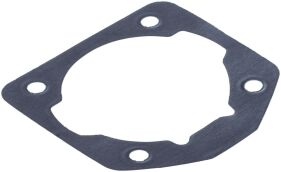 Dichtung f&uuml;r Husqvarna Motors&auml;gen 51, 55, 55...