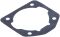 Dichtung für Husqvarna Motorsägen 51, 55, 55 RANCHER