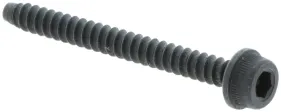 Schraube Für Vergaser- Und Luftfiltersystem (pw4.8x45 Ch, Tbo) (503210745)
