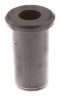 Vibrationsd&auml;mpfer f&uuml;r Husqvarna Motors&auml;gen...