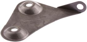 Halter für Husqvarna Motorsägen 51, 55, 55 RANCHER