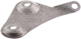 Halter f&uuml;r Husqvarna Motors&auml;gen 51, 55, 55 RANCHER