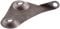 Halter für Husqvarna Motorsägen 51, 55, 55 RANCHER