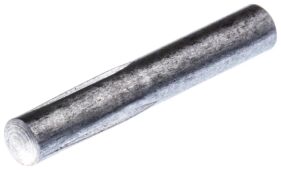 Kerbstift für Husqvarna Motorsägen 51, 55, 55...