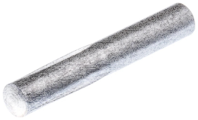 Kerbstift f&uuml;r Husqvarna Motors&auml;gen 51, 55, 55...