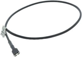 Kabel für Husqvarna Motorsägen 51, 55, 55 RANCHER