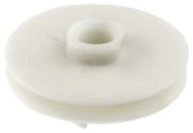 Seilrolle für Husqvarna Motorsägen 51, 55, 55...