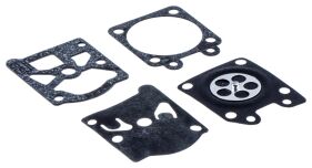 Dichtungssatz f&uuml;r Husqvarna Motors&auml;gen 51, 55,...