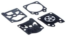 Original Husqvarna Dichtungssatz Vergaser WTA-36 für...
