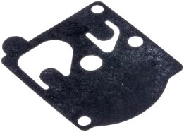 Original Husqvarna Pumpenmembran Vergaser für...