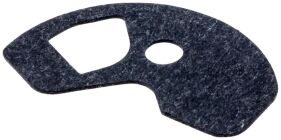 Original Husqvarna Dichtung f&uuml;r Motors&auml;gen...