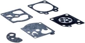Original Husqvarna Membran-Kit Vergaser f&uuml;r...