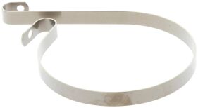 Bremsband für Husqvarna Motorsägen 51, 55, 55...