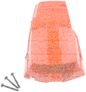 Zylinderdeckel Kpl. f&uuml;r Husqvarna Motors&auml;gen...