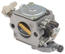 Vergaser für Husqvarna Motorsägen 51, 55, 55...