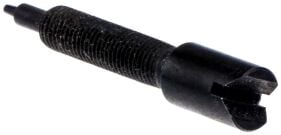 Screw für Husqvarna Motorsägen 51, 55, 55 RANCHER
