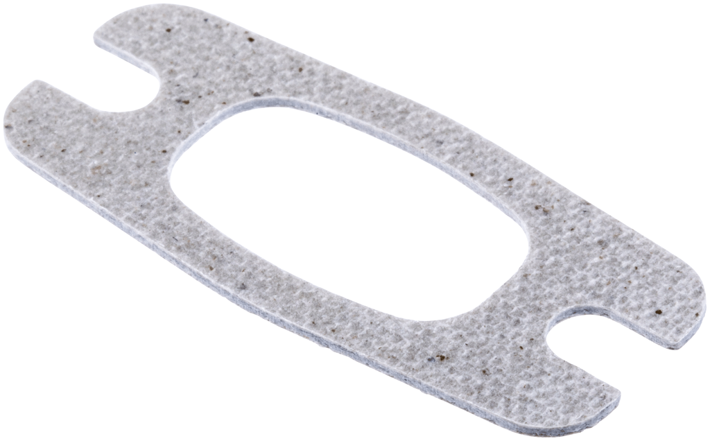 Briny River Vergaser Dichtungssatz - Für Husqvarna 236 240 Kettensäge