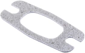 Dichtung für Husqvarna Motorsägen 51, 55, 55...