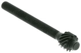 Screw für Husqvarna Motorsägen 543 XP, 543 XP G