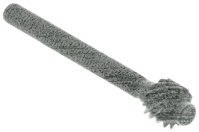 Screw f&uuml;r Husqvarna Motors&auml;gen 543 XP, 543 XP G