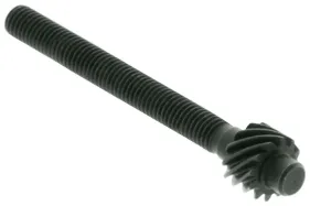 Schraube (513637701)