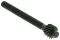 Screw für Husqvarna Motorsägen 543 XP, 543 XP G