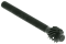 Screw für Husqvarna Motorsägen 543 XP, 543 XP G