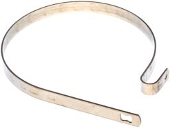 Original Husqvarna Bremsband Kettenbremse für 543 XP...