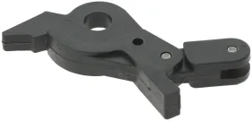 Bremshebel Baugruppe (576983501)
