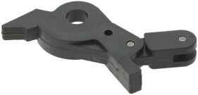 Original Husqvarna Bremshebel Kettenbremse für 543...