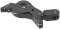 Bremshebel für Husqvarna Motorsägen 543 XP, 543 XP G