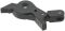 Original Husqvarna Bremshebel Kettenbremse für 543 XP und 543 XP G