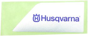 Aufkleber f&uuml;r Husqvarna Motors&auml;gen 543 XP, 543...