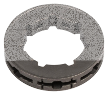 Ringritzel f&uuml;r Husqvarna Motors&auml;gen 543 XP, 543...