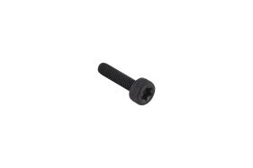 Original Husqvarna Schraube M4x16 Torx T27 für...