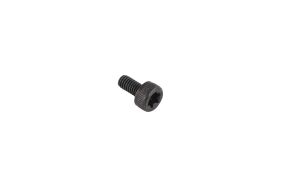 Original Husqvarna Schraube M4x8 Torx T27 für...