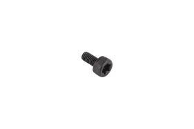 Schraube M4x8 Torx T27 (544362701)