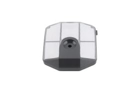 Luftfilter Kpl. f&uuml;r Husqvarna Motors&auml;gen 543...