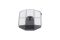 Luftfilter Kpl. für Husqvarna Motorsägen 543 XP, 543 XP G