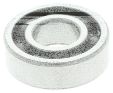 Kugellager für Husqvarna Motorsägen 543 XP, 543 XP G