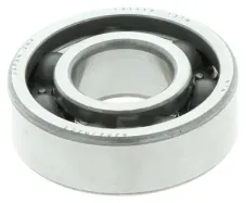 Kugellager (596449101)