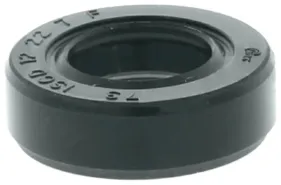 Wellendichtring Kurbelwelle (504121501)