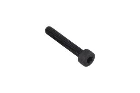 Original Husqvarna Schraube M5x30 Torx T27 für...