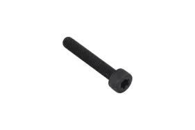 Schraube M5x30 Torx T27 (515388101)
