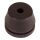 Original Husqvarna Dämpferelement für 543 XP und 543 XP G