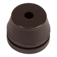 Dämpfer (512458301)