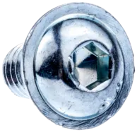 Schraube (535076001)