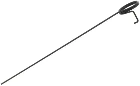 Feder 505048001 (505048001)